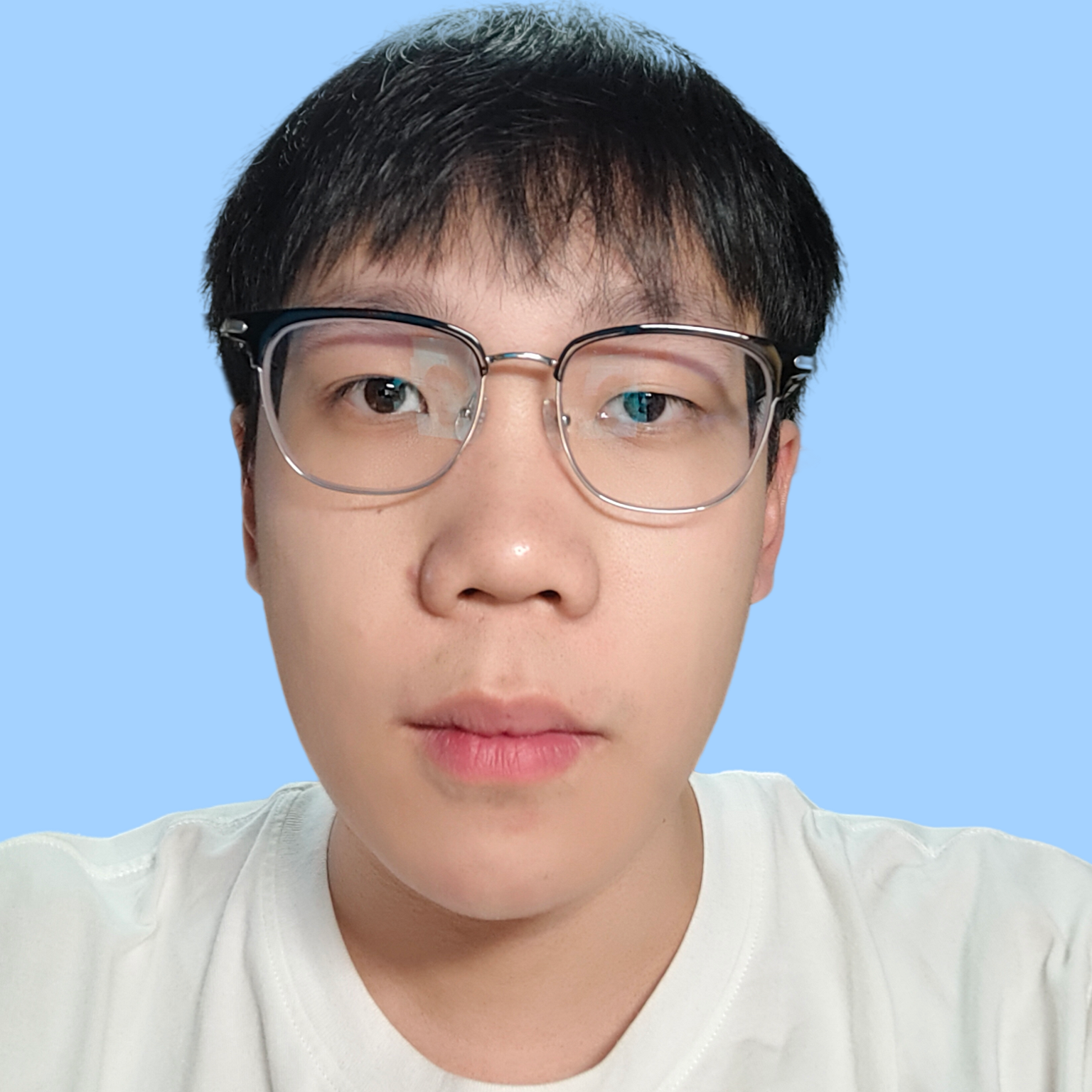 Placeholder image