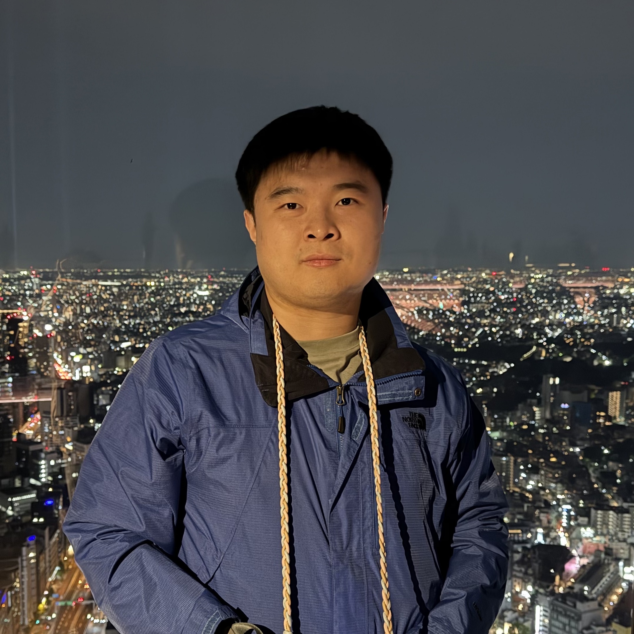 Placeholder image