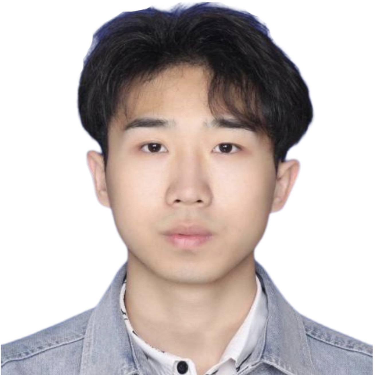 Placeholder image
