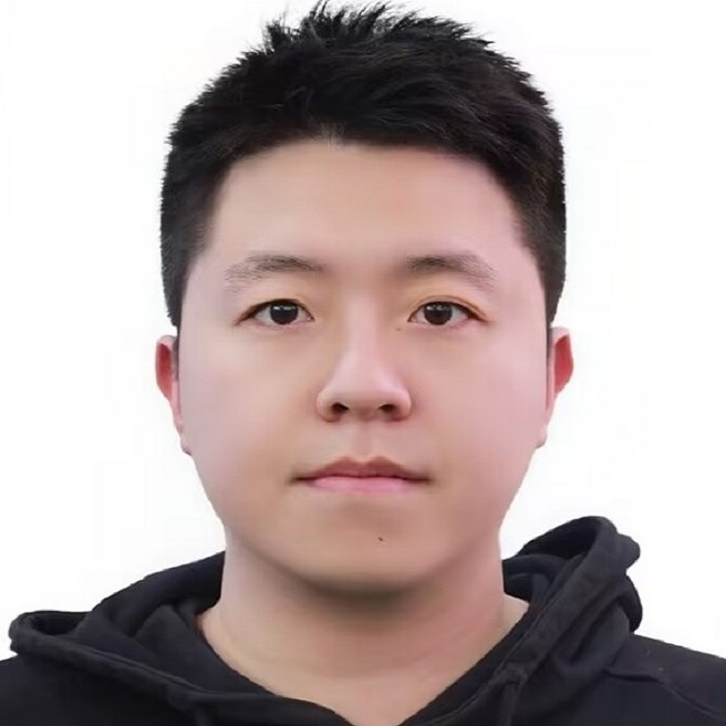 Placeholder image